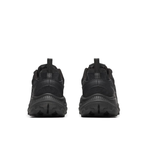 Merrell SPEED STRIKE 2 TREK Siyah Kadın Outdoor Ayakkabı