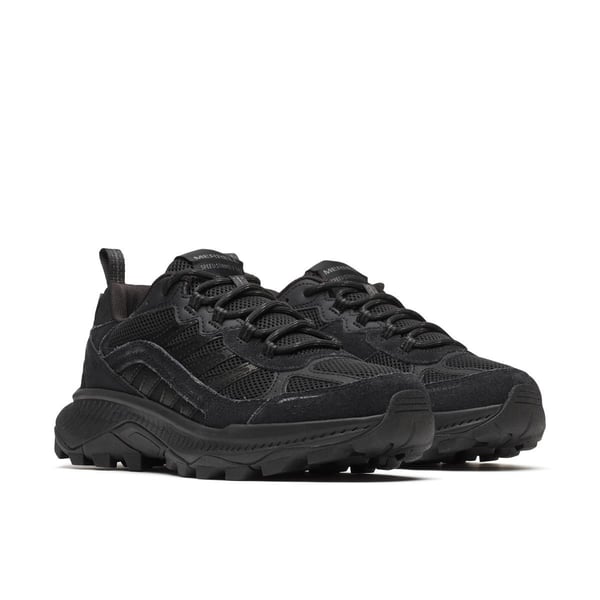 Merrell SPEED STRIKE 2 TREK Siyah Kadın Outdoor Ayakkabı
