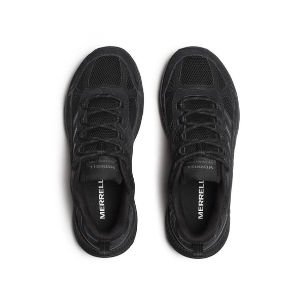 Merrell SPEED STRIKE 2 TREK Siyah Kadın Outdoor Ayakkabı