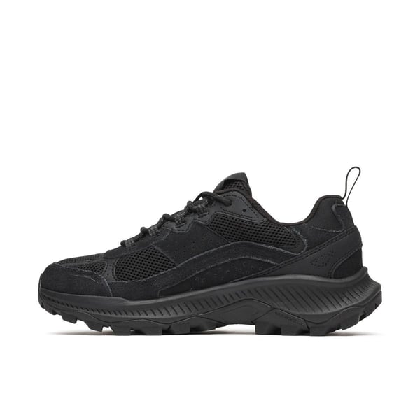Merrell SPEED STRIKE 2 TREK Siyah Kadın Outdoor Ayakkabı