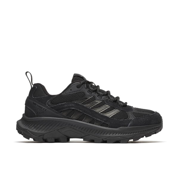 Merrell SPEED STRIKE 2 TREK Siyah Kadın Outdoor Ayakkabı