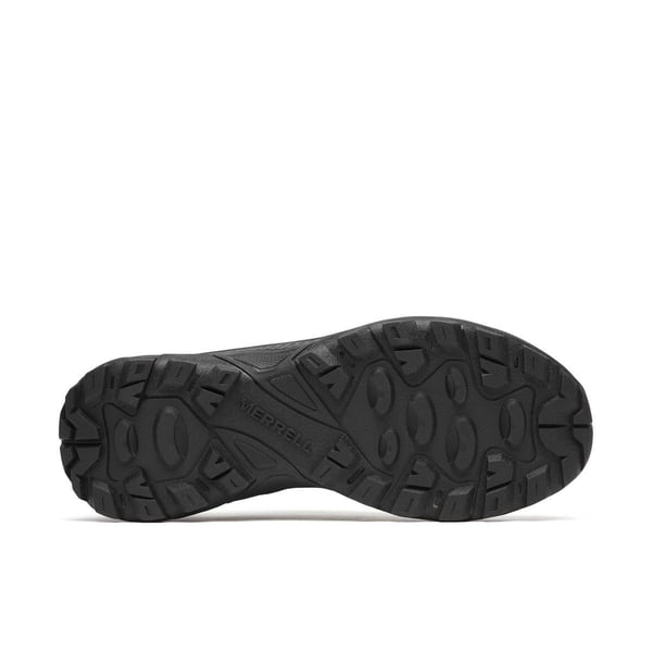 Merrell SPEED STRIKE 2 TREK Siyah Kadın Outdoor Ayakkabı