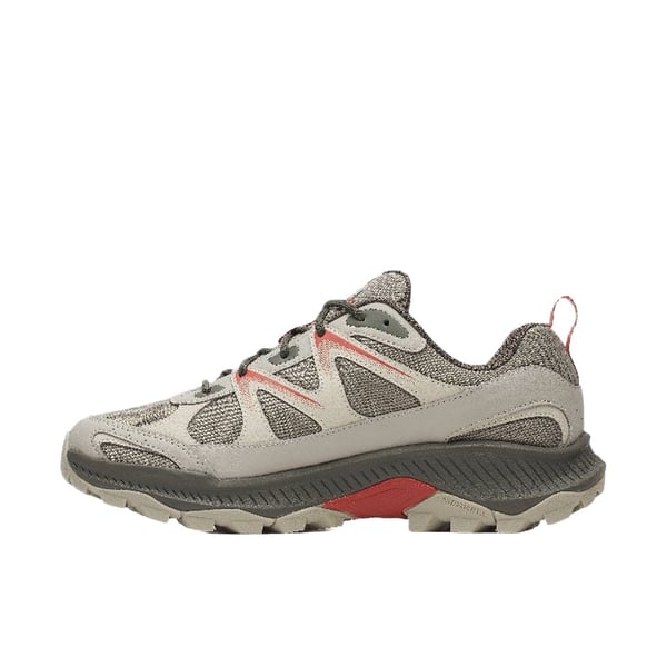 Merrell TEMPO EXP ACTIVE GTX Bej Erkek Outdoor Ayakkabı
