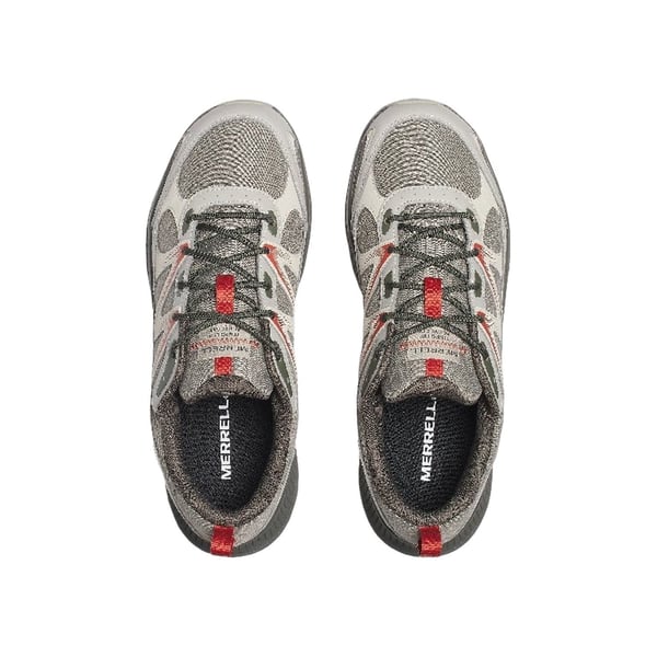Merrell TEMPO EXP ACTIVE GTX Bej Erkek Outdoor Ayakkabı