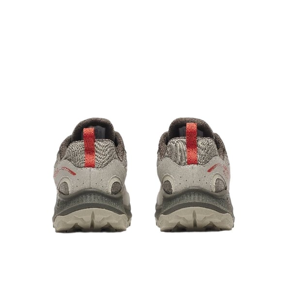 Merrell TEMPO EXP ACTIVE GTX Bej Erkek Outdoor Ayakkabı