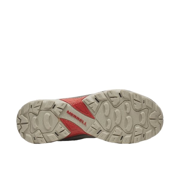 Merrell TEMPO EXP ACTIVE GTX Bej Erkek Outdoor Ayakkabı