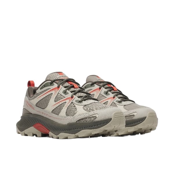 Merrell TEMPO EXP ACTIVE GTX Bej Erkek Outdoor Ayakkabı