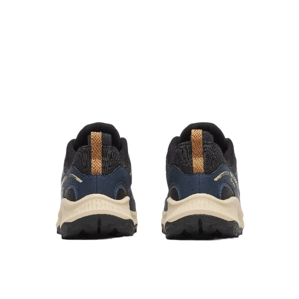 Merrell TEMPO EXP ACTIVE GTX Lacivert Erkek Outdoor Ayakkabı