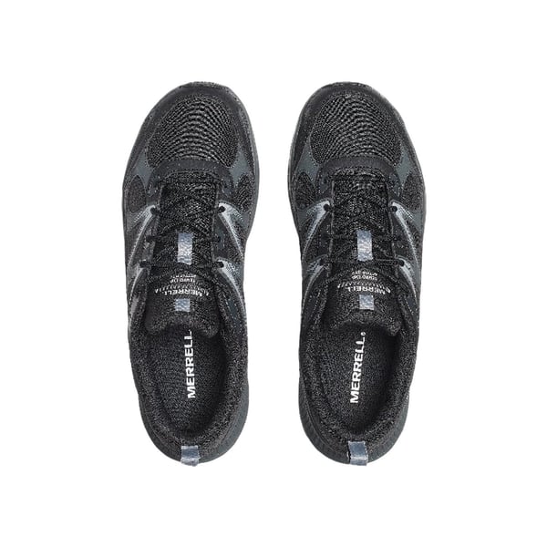 Merrell TEMPO EXP ACTIVE GTX Siyah Erkek Outdoor Ayakkabı
