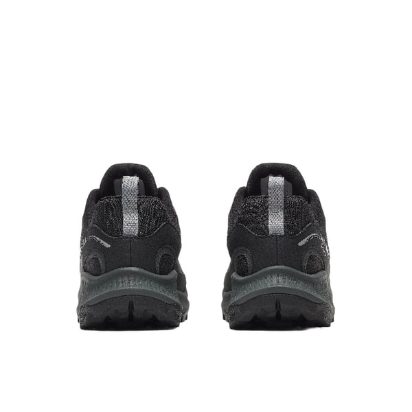 Merrell TEMPO EXP ACTIVE GTX Siyah Erkek Outdoor Ayakkabı