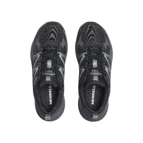 Merrell TEMPO EXP ACTIVE GTX Siyah Kadın Outdoor Ayakkabı