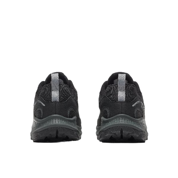 Merrell TEMPO EXP ACTIVE GTX Siyah Kadın Outdoor Ayakkabı