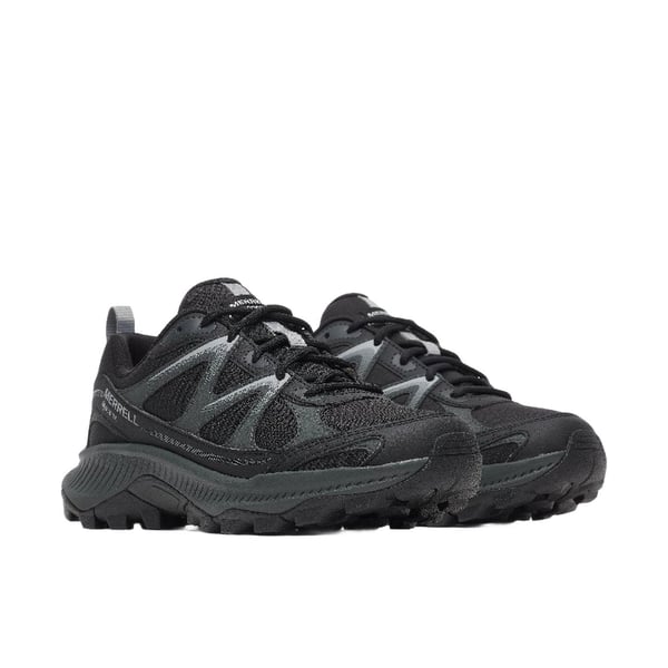 Merrell TEMPO EXP ACTIVE GTX Siyah Kadın Outdoor Ayakkabı