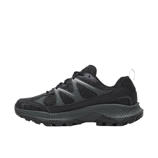Merrell TEMPO EXP ACTIVE GTX Siyah Kadın Outdoor Ayakkabı