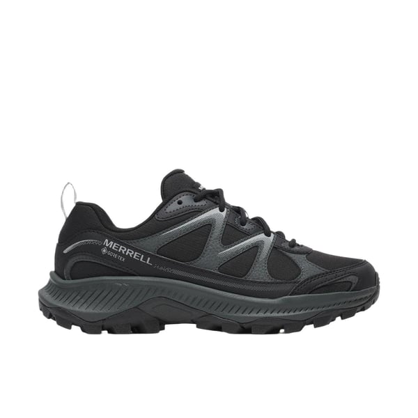 Merrell TEMPO EXP ACTIVE GTX Siyah Kadın Outdoor Ayakkabı