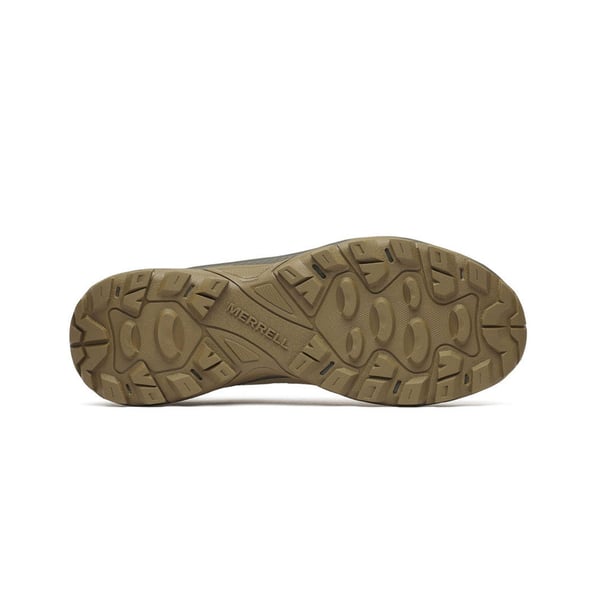 Merrell TEMPO EXP Bej Erkek Outdoor Ayakkabı