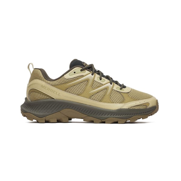 Merrell TEMPO EXP Bej Erkek Outdoor Ayakkabı