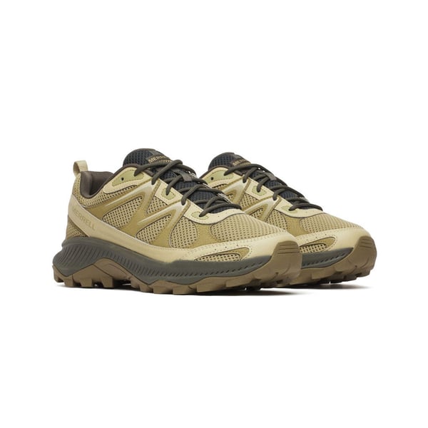 Merrell TEMPO EXP Bej Erkek Outdoor Ayakkabı