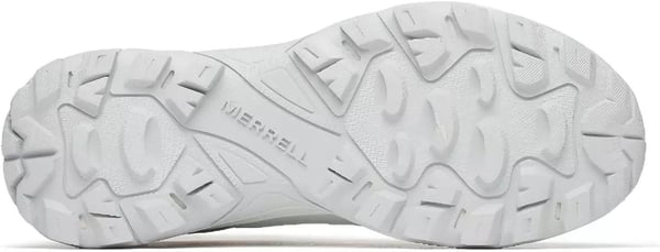 Merrell TEMPO EXP MID WP Beyaz Kadın Bot