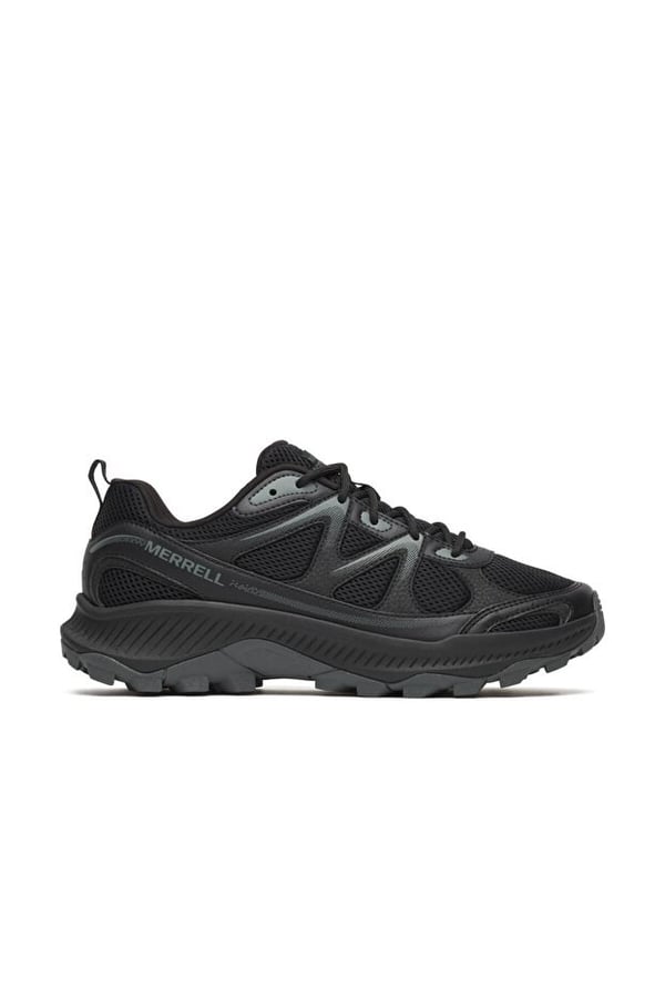 Merrell TEMPO EXP Siyah Erkek Outdoor Ayakkabı