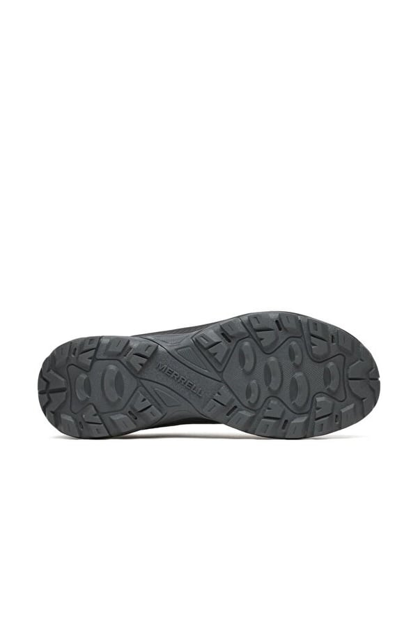 Merrell TEMPO EXP Siyah Erkek Outdoor Ayakkabı