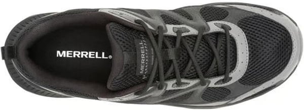 Merrell TEMPO EXP Siyah Erkek Outdoor Ayakkabı