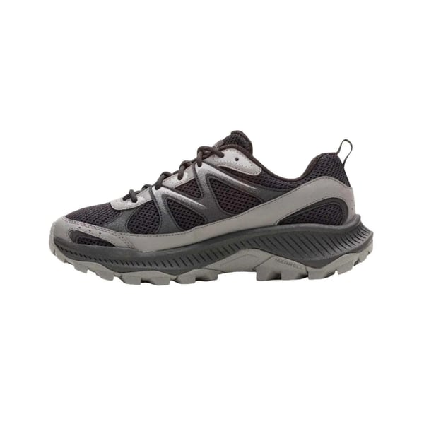 Merrell TEMPO EXP Siyah Kadın Outdoor Ayakkabı