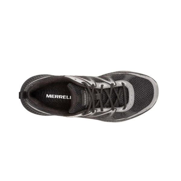 Merrell TEMPO EXP Siyah Kadın Outdoor Ayakkabı