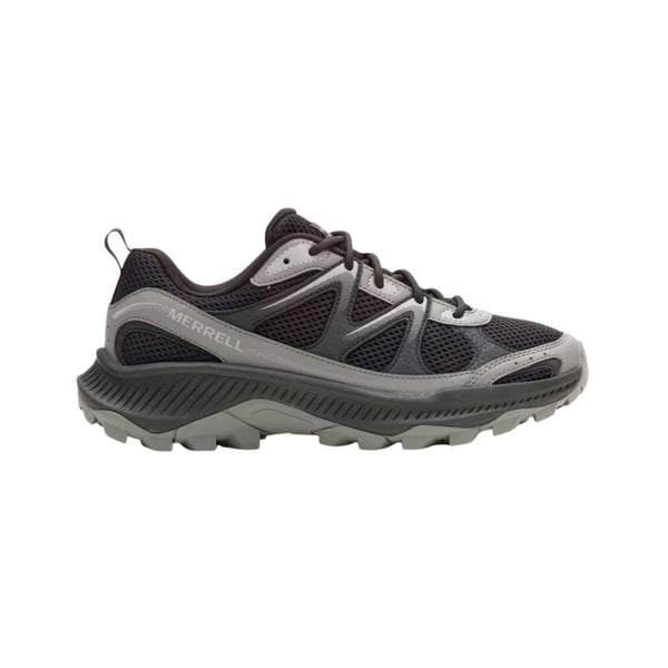 Merrell TEMPO EXP Siyah Kadın Outdoor Ayakkabı