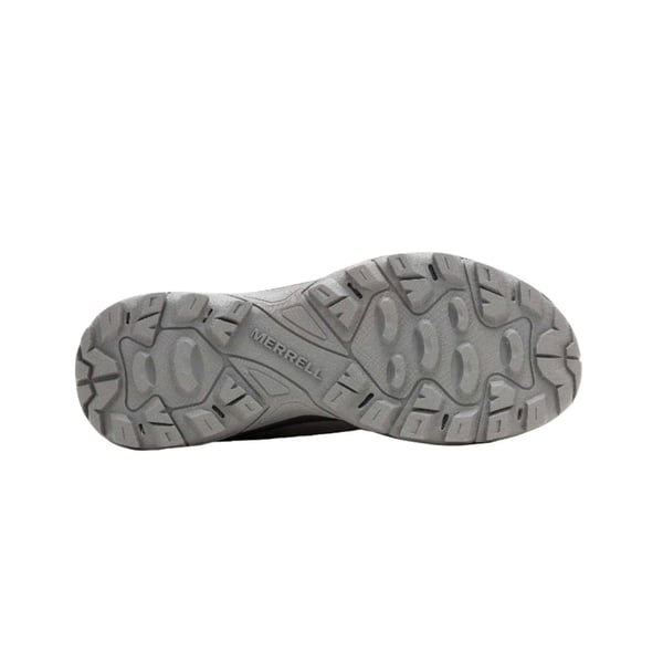 Merrell TEMPO EXP Siyah Kadın Outdoor Ayakkabı