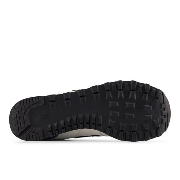 New Balance NB Lifestyle Unisex Shoes Gri Unisex Günlük Spor Ayakkabı