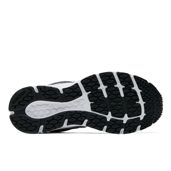 New Balance NB Lifestyle Unisex Shoes Gri Unisex Günlük Spor Ayakkabı