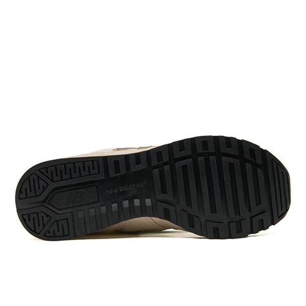 New Balance NB Lifestyle Women Shoes Beyaz Kadın Günlük Spor Ayakkabı