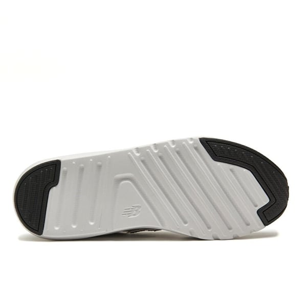 New Balance New Balance 109 Gri Kadın Günlük Spor Ayakkabı