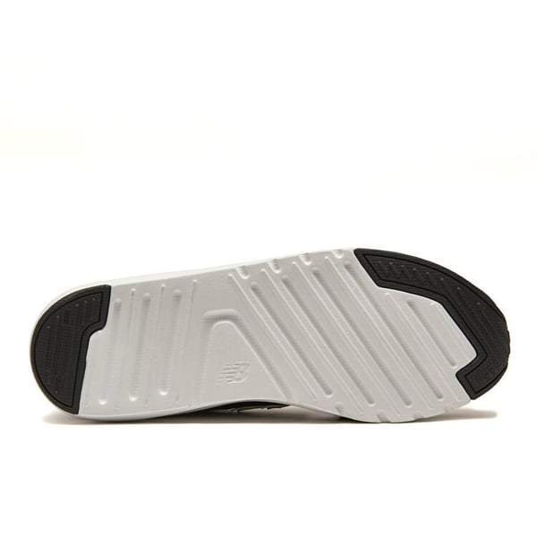 New Balance New Balance 109 Siyah Erkek Günlük Spor Ayakkabı