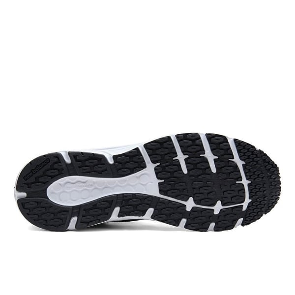 New Balance New Balance 408 Siyah Unisex Günlük Spor Ayakkabı
