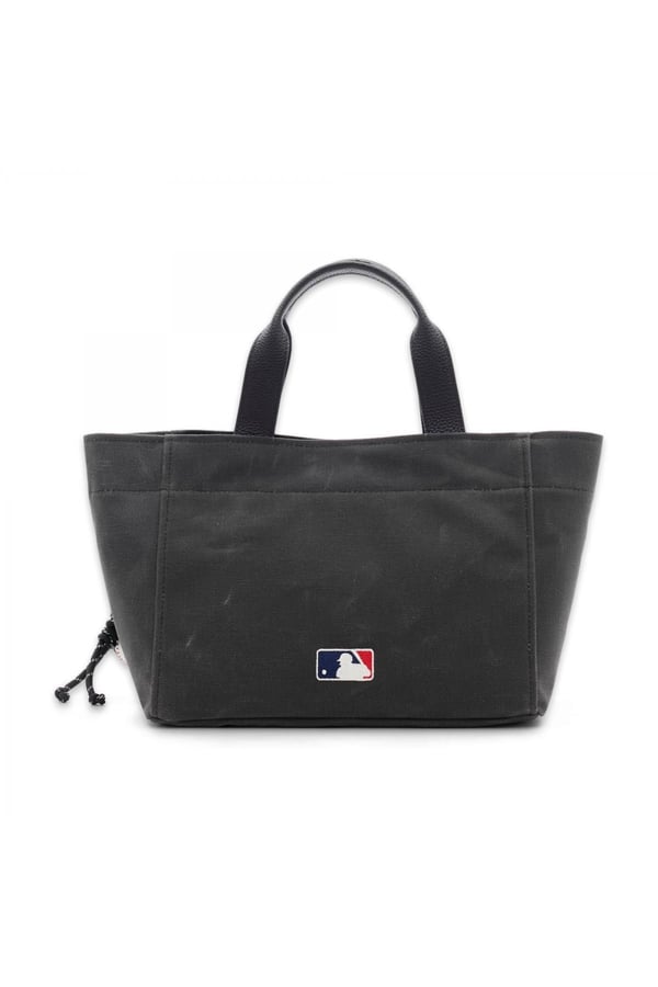 New York Yankees NEW YORK YANKEES Siyah Kadın Günlük Çanta