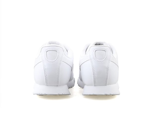 Nike BIG NIKE LOW Beyaz Erkek Günlük Spor Ayakkabı