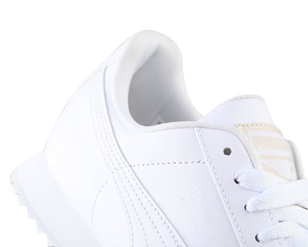Nike BIG NIKE LOW Beyaz Erkek Günlük Spor Ayakkabı