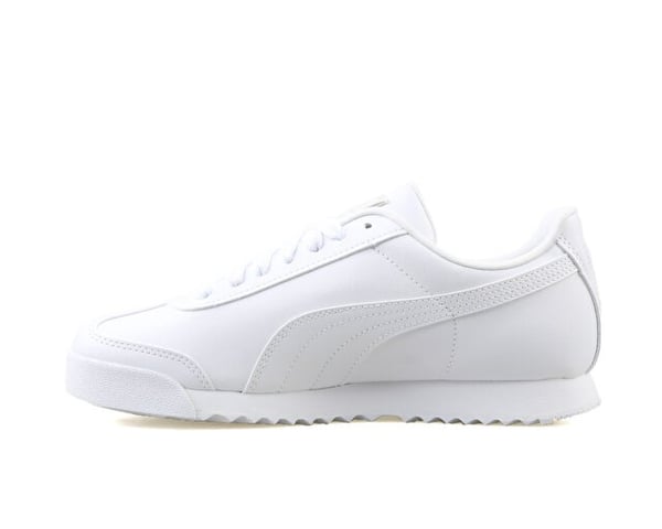 Nike BIG NIKE LOW Beyaz Erkek Günlük Spor Ayakkabı
