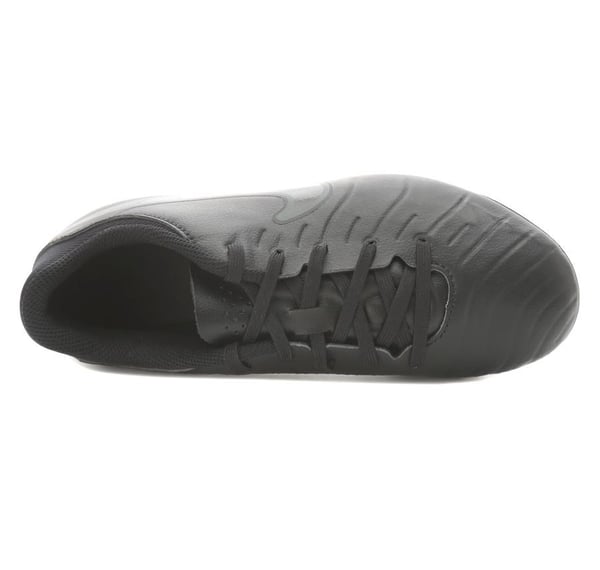 Nike JR LEGEND 10 ACADEMY FG/MG Siyah Erkek Çocuk Krampon