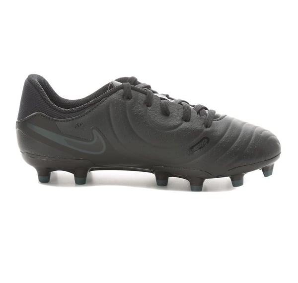 Nike JR LEGEND 10 ACADEMY FG/MG Siyah Erkek Çocuk Krampon