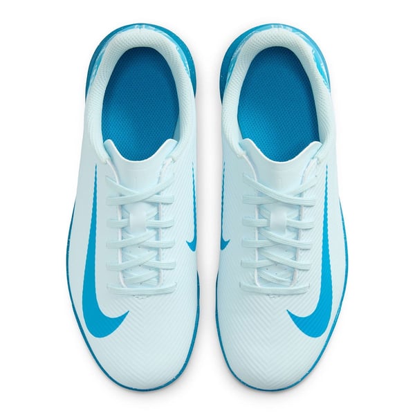 Nike JR VAPOR 16 CLUB TF Mavi Erkek Çocuk Halı Saha Ayakkabısı