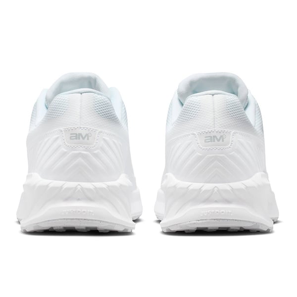 Nike M AIR MAX BIA Beyaz Erkek Günlük Spor Ayakkabı