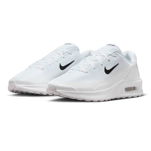 Nike M AIR MAX BIA Beyaz Erkek Günlük Spor Ayakkabı