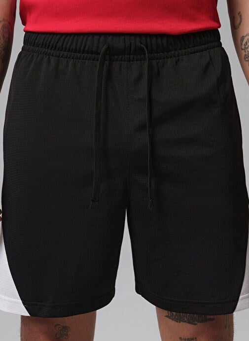 Nike M J SPT BB SHORT Siyah Erkek Şort