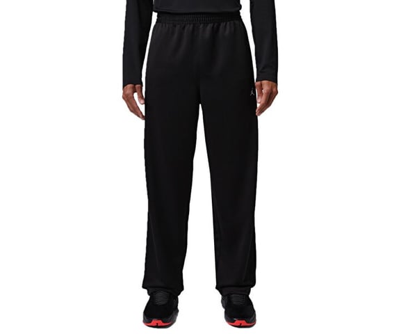 Nike M J SPT TRACK SUIT PANT Siyah Erkek Eşofman Alt