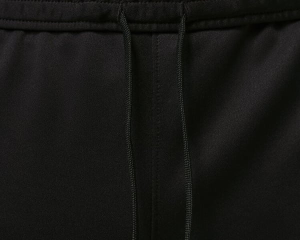 Nike M J SPT TRACK SUIT PANT Siyah Erkek Eşofman Alt