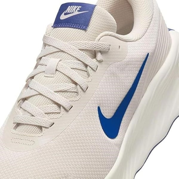 Nike M NIKE PROMINA Beyaz Erkek Antrenman Ayakkabısı