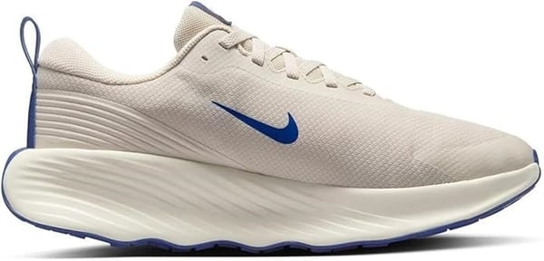 Nike M NIKE PROMINA Beyaz Erkek Antrenman Ayakkabısı